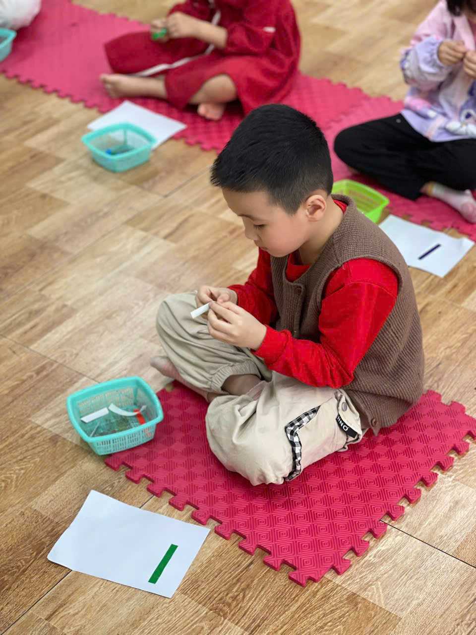 Media\2035_mnth.hdu.edu.vn\FolderFunc\202503\Images/6-20250307063323-e.jpg
